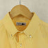 シュミーズラコステ CHEMISE LACOSTE BDシャツ メンズ 3