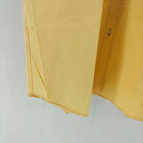 シュミーズラコステ CHEMISE LACOSTE BDシャツ メンズ 3