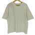 ギャップ Gap ヘビーウェイト クロップドTシャツ メンズ import:XL
