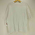 ギャップ Gap ヘビーウェイト クロップドTシャツ メンズ import:XL