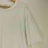ギャップ Gap ヘビーウェイト クロップドTシャツ メンズ import:XL
