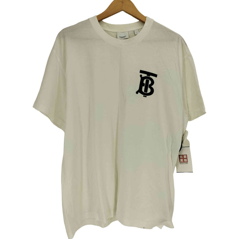 バーバリーロンドン BURBERRY LONDON EMERSON TB Tシャツ メンズ import:L