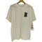 バーバリーロンドン BURBERRY LONDON EMERSON TB Tシャツ メンズ import:L