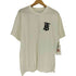バーバリーロンドン BURBERRY LONDON EMERSON TB Tシャツ メンズ import:L
