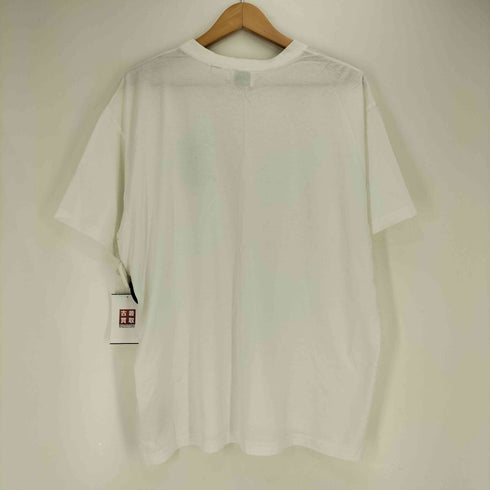 バーバリーロンドン BURBERRY LONDON EMERSON TB Tシャツ メンズ import:L