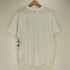 バーバリーロンドン BURBERRY LONDON EMERSON TB Tシャツ メンズ import:L