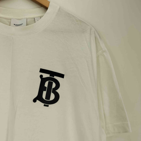 バーバリーロンドン BURBERRY LONDON EMERSON TB Tシャツ メンズ import:L