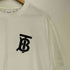 バーバリーロンドン BURBERRY LONDON EMERSON TB Tシャツ メンズ import:L