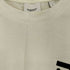 バーバリーロンドン BURBERRY LONDON EMERSON TB Tシャツ メンズ import:L
