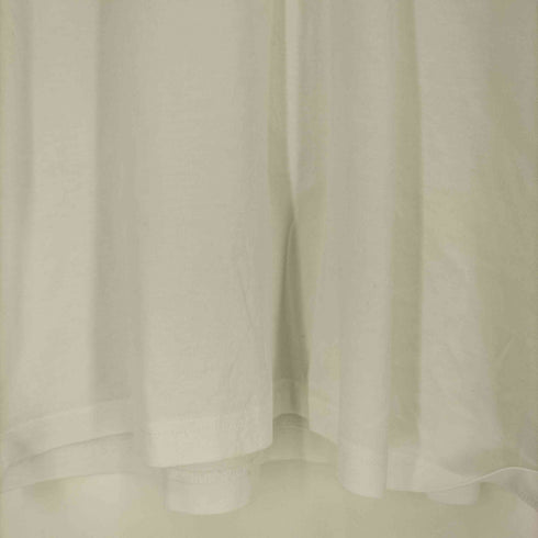 バーバリーロンドン BURBERRY LONDON EMERSON TB Tシャツ メンズ import:L