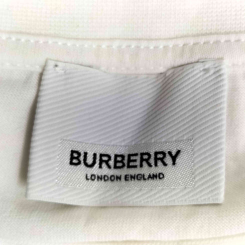 バーバリーロンドン BURBERRY LONDON EMERSON TB Tシャツ メンズ import:L
