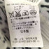ジャーナルスタンダード JOURNAL STANDARD シルク混 アニマル柄 スタンドカラートップス y2k レディース