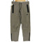 ナイキ NIKE テック メンズ ウーブン パンツ / Tech Men's Woven Pants HM8242-014 Flat Pewter メンズ JPN:XL