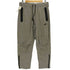 ナイキ NIKE テック メンズ ウーブン パンツ / Tech Men's Woven Pants HM8242-014 Flat Pewter メンズ JPN:XL