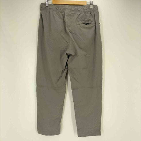 ナイキ NIKE テック メンズ ウーブン パンツ / Tech Men's Woven Pants HM8242-014 Flat Pewter メンズ JPN:XL