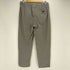 ナイキ NIKE テック メンズ ウーブン パンツ / Tech Men's Woven Pants HM8242-014 Flat Pewter メンズ JPN:XL