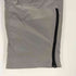 ナイキ NIKE テック メンズ ウーブン パンツ / Tech Men's Woven Pants HM8242-014 Flat Pewter メンズ JPN:XL