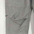 ナイキ NIKE テック メンズ ウーブン パンツ / Tech Men's Woven Pants HM8242-014 Flat Pewter メンズ JPN:XL