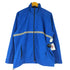 ステューシー Stussy 90S 紺タグ S2CSPORT リフレクター ナイロンジャケット メンズ JPN:L