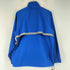 ステューシー Stussy 90S 紺タグ S2CSPORT リフレクター ナイロンジャケット メンズ JPN:L