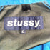 ステューシー Stussy 90S 紺タグ S2CSPORT リフレクター ナイロンジャケット メンズ JPN:L
