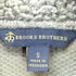ブルックスブラザーズ BROOKS BROTHERS フリースプルオーバージャケット レディース import:S
