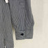 エディーバウアー Eddie Bauer 千鳥格子 ジップアップ シャツジャケット メンズ import:M