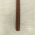 ポロラルフローレン POLO RALPH LAUREN PHONE STRAP レザー 携帯ストラップ メンズ
