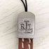 ポロラルフローレン POLO RALPH LAUREN PHONE STRAP レザー 携帯ストラップ メンズ