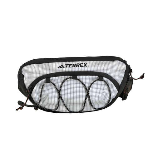 アディダス adidas テレックス マルチウエストパック メンズ