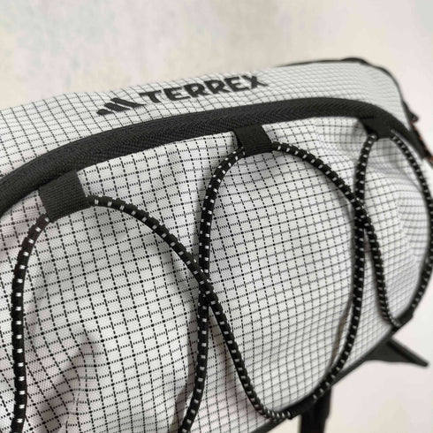 アディダス adidas テレックス マルチウエストパック メンズ