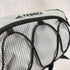 アディダス adidas テレックス マルチウエストパック メンズ