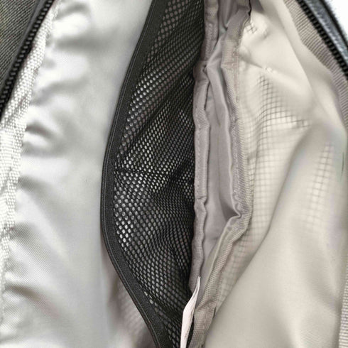 アディダス adidas テレックス マルチウエストパック メンズ