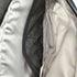 アディダス adidas テレックス マルチウエストパック メンズ