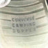 コンバース CONVERSE MSD CP サンダル グラファイト メンズ JPN:29