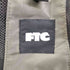 エフティーシー FTC HOOVER 25 フーバー 25 バックパック メンズ
