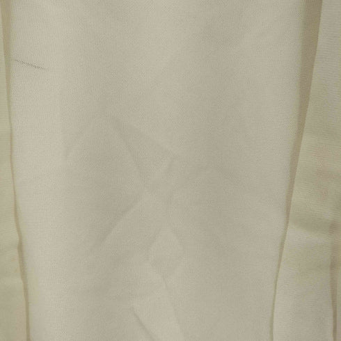 マックスマーラステュディオ MAX MARA STUDIO ショートスリーブボレロ レディース import:S