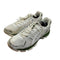 アシックス ASICS 26AW GEL-KAYANO 12.1 ARCHIPELAGO ゲル カヤノ 12.1 アーキペラゴ atmos Indonesia メンズ JPN:27.5