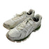 アシックス ASICS 26AW GEL-KAYANO 12.1 ARCHIPELAGO ゲル カヤノ 12.1 アーキペラゴ atmos Indonesia メンズ JPN:27.5