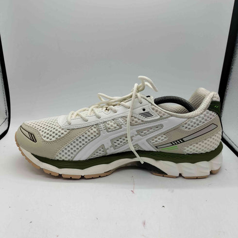 アシックス ASICS 26AW GEL-KAYANO 12.1 ARCHIPELAGO ゲル カヤノ 12.1 アーキペラゴ atmos Indonesia メンズ JPN:27.5