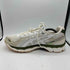 アシックス ASICS 26AW GEL-KAYANO 12.1 ARCHIPELAGO ゲル カヤノ 12.1 アーキペラゴ atmos Indonesia メンズ JPN:27.5
