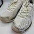 アシックス ASICS 26AW GEL-KAYANO 12.1 ARCHIPELAGO ゲル カヤノ 12.1 アーキペラゴ atmos Indonesia メンズ JPN:27.5