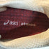 アシックス ASICS 26AW GEL-KAYANO 12.1 ARCHIPELAGO ゲル カヤノ 12.1 アーキペラゴ atmos Indonesia メンズ JPN:27.5