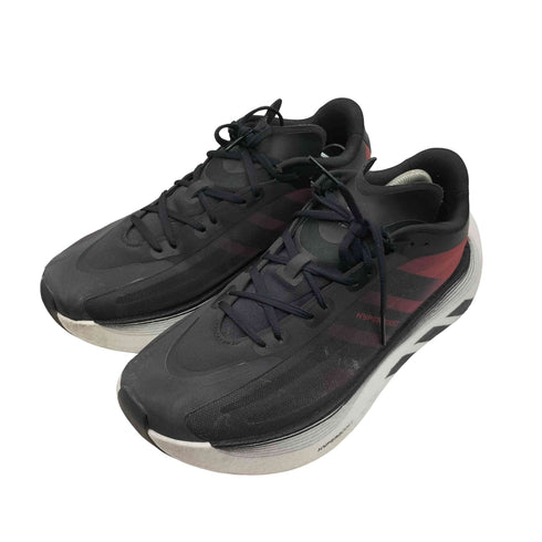 アディダス adidas 26AW HYPERBOOST EUPHORIA LT ハイパーブースト メンズ JPN:28