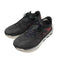 アディダス adidas 26AW HYPERBOOST EUPHORIA LT ハイパーブースト メンズ JPN:28