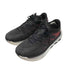 アディダス adidas 26AW HYPERBOOST EUPHORIA LT ハイパーブースト メンズ JPN:28