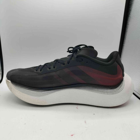 アディダス adidas 26AW HYPERBOOST EUPHORIA LT ハイパーブースト メンズ JPN:28