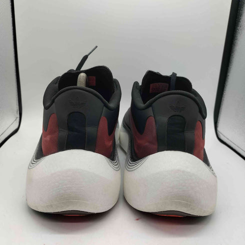 アディダス adidas 26AW HYPERBOOST EUPHORIA LT ハイパーブースト メンズ JPN:28