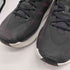 アディダス adidas 26AW HYPERBOOST EUPHORIA LT ハイパーブースト メンズ JPN:28