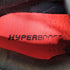 アディダス adidas 26AW HYPERBOOST EUPHORIA LT ハイパーブースト メンズ JPN:28